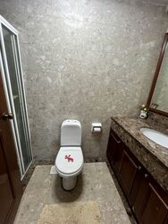 Sunrise Gardens (D28), Condominium #554697141